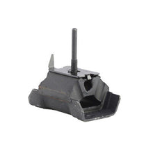 Load image into Gallery viewer, Trans Mount 2003-2017 for Chevrolet Express / for GMC Savana 4.8L 5.3L 6.0L 3098