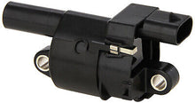 Load image into Gallery viewer, Ignition Coil Set 8PCS 2005-2016 for Chevrolet GMC Buick Cadillac Pontiac