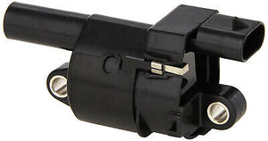 Ignition Coil Set 8PCS 2005-2016 for Chevrolet GMC Buick Cadillac Pontiac