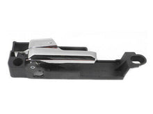 Load image into Gallery viewer, Interior Door Handle Front L&amp;R 2PCS 06-11 for Ford Fusion/ Mercury Milan Chrome