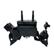Load image into Gallery viewer, Front Left &amp; Right Engine &amp; Trans Mount Set 3PCS. 2017-2023 for  Ford F-150 4WD