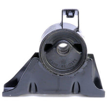 Load image into Gallery viewer, Front Right Engine Motor Mount 1999-2003 for Mazda Protege 1.6L