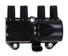 Load image into Gallery viewer, Ignition Coil 1998-2007 for Chevrolet, Daewoo, Isuzu 1.5 1.6 2.0 2.2L L4, UF356
