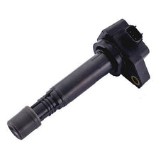 Load image into Gallery viewer, Ignition Coil &amp; Platinum Spark Plug 6PCS. 2009-2015 for Acura / Honda 3.5L 3.7L