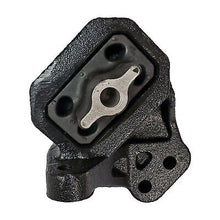 Load image into Gallery viewer, Front L &amp; R Engine &amp; Trans Mount Set 3PCS 2004-2006 for Dodge Durango 4.7L 5.7L