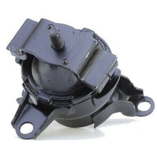 Load image into Gallery viewer, Front Left Upper Engine Motor Mount 1996-2000 for Honda Civic 1.6L  A6556 8710