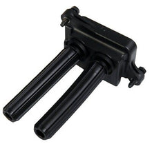 Load image into Gallery viewer, Ignition Coil &amp; NGK Platinum Spark Plug 16PCS 2011-2021 for Ram 1500 2500 3500