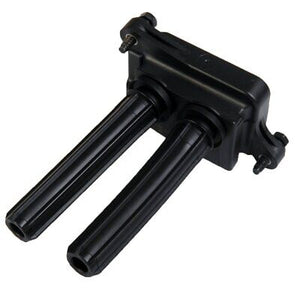 Ignition Coil & NGK Platinum Spark Plug 16PCS 2011-2021 for Ram 1500 2500 3500