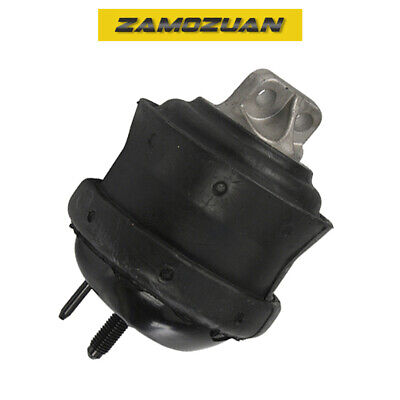 Front R Engine Mount 1996-1999 for Ford Taurus/ Mercury Sable 3.0L 3.4L