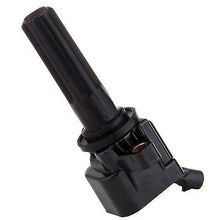 Load image into Gallery viewer, Ignition Coil 2PCS. 2006-2012 for Buick Chevrolet GMC Hummer Saab Isuzu, UF497