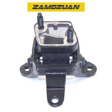 Load image into Gallery viewer, Front Right Motor Mount 95-97 for Ford Mercury  Contour Mystique 2.0L 2.5L, 2889