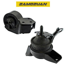 Load image into Gallery viewer, Engine Motor Mount Set 2PCS. 2007-2009 for Kia Spectra  Spectra5 2.0L for Auto.