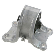 Load image into Gallery viewer, Engine Motor &amp; Trans Mount Set 4PCS. 04-06 for Nissan Quest 3.5L 4Spd. for Auto.