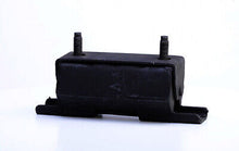 Load image into Gallery viewer, Front Right Engine &amp; Trans Mount 2PCS 2015-2019 for Cadillac Escalade ESV 6.2L