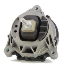 Load image into Gallery viewer, Front L &amp; R Engine Mount 2PCS 12-20 for BMW 228 328 328 330 328 335 340 428 435