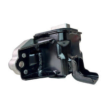 Load image into Gallery viewer, Left Transmission Mount 2016-2021 for Kia Sportage Hyundai Tucson AWD for Auto.