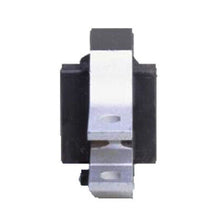 Load image into Gallery viewer, Trans &amp; Rear Torque Strut Mount Set 2PCS 13-16 for Dodge Dart 2.0L 2.4L for Auto