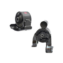 Load image into Gallery viewer, Engine Mount Set 2PCS. for 2010-2013 Kia Forte/ Koup/ Forte5 2.0L 2.4L for Auto.
