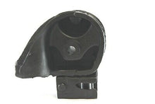 Load image into Gallery viewer, Engine Motor &amp; Trans Mount Set 5PCS 1994-1995 for Honda Civic 1.5L CX for Manual