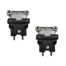 Load image into Gallery viewer, Front Motor Mount 2PCS 05-10 for Chrysler 300/ for Dodge Charger Magnum 2.7 3.5L