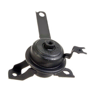 Engine & Trans Mount 3PCS. 98-02 for Toyota Corolla/ Chevy Prizm 1.8L for Manual