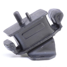 Load image into Gallery viewer, Front L &amp; R Engine &amp; Transmission Mount 3PCS 1999-2002 for Toyota 4Runner 3.4L