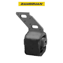Load image into Gallery viewer, Front Engine Motor Mount 1996-2001 for Audi A4 Quattro 2.8L A6919  8830, EM-8830