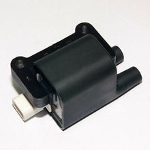 Load image into Gallery viewer, OEM Quality Ignition Coil 1997-2004 for Mitsubishi Montero Sport 3.0L 3.5L UF197