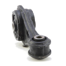 Load image into Gallery viewer, Engine &amp; Trans Mount Set 3PCS. 2016-2018 Honda HR-V FWD./AWD. for Manual.