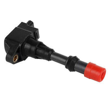 Load image into Gallery viewer, OEM Quality New Ignition Coil 2PCS. 2003-2005 for Honda Civic Hybrid 1.3L, UF373