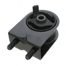 Load image into Gallery viewer, Engine Motor &amp; Trans Mount Set 3PCS. 99-03 for Mazda Protege 1.8L 2.0L for Auto.