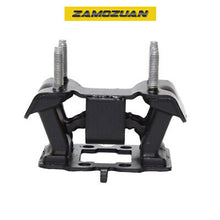 Load image into Gallery viewer, Trans Mount 2006-2013 for Lexus GS300 GS350 GS430 IS250 IS350 2WD for Auto.