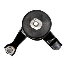 Load image into Gallery viewer, Engine, Trans &amp; Torque Strut Mount Set 4PCS 2015-2020 for Toyota Sienna 3.5L FWD