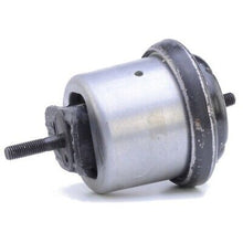 Load image into Gallery viewer, Engine &amp; Torque Strut Mount 4PCS. 07-08 for Buick Enclave / GMC Acadia for Auto.