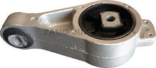 Load image into Gallery viewer, Front Right Upper &amp; Lower Motor Mount 2PCS. 00-05 for Dodge Neon 2.0L for Auto.