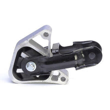 Load image into Gallery viewer, Trans &amp; Torque Strut Mount 3PCS 14-18 for Mercedes-Benz B250 CLA250 CLA45 AMG