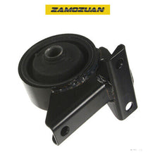 Load image into Gallery viewer, Front Engine Motor Mount 1991-1999 for Mitsubish 3000GT/ for Dodge Stealth 3.0L
