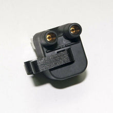 Load image into Gallery viewer, OEM Quality Ignition Coil 1997-2004 for Mitsubishi Montero Sport 3.0L 3.5L UF197
