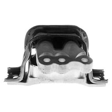 Load image into Gallery viewer, Engine &amp; Trans Mount 2PCS. 10-17 for Chevy Captiva Sport Equinox/ GMC Terrain