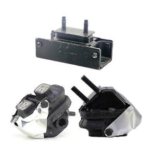 Load image into Gallery viewer, Engine &amp; Trans Mount 3PCS 05-08 for Ford F150 / for Lincoln MarkLT 4.6L 5.4L 4WD