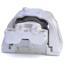 Load image into Gallery viewer, Front R &amp; Rear Engine Mount 2PCS 1999-2006 for Audi TT Quattro/ VW Golf Jetta
