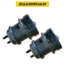 Load image into Gallery viewer, Front L &amp; R Engine Mount Set 2PCS 06-20 for Lexus GS300 GS350 IS250 IS300 IS350