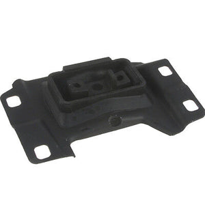 Engine Motor & Transmission Mount Set 3PCS. 2004-2011 for Mazda 3 5 2.3L