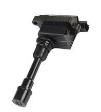 Load image into Gallery viewer, Ignition Coil 1994-1996 for Mitsubishi Montero 3.5L V6, UF157, 7805-3562