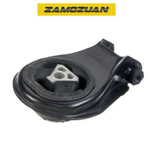 Load image into Gallery viewer, Rear Engine Motor Mount 2004-2011 for Mazda 3 2.0L 2.3L,  A4405 9222 EM-9222