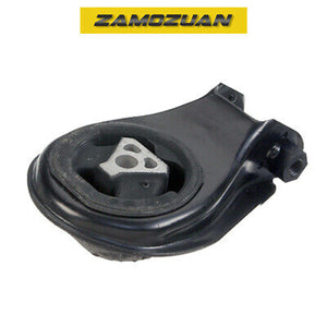 Rear Engine Motor Mount 2004-2011 for Mazda 3 2.0L 2.3L,  A4405 9222 EM-9222