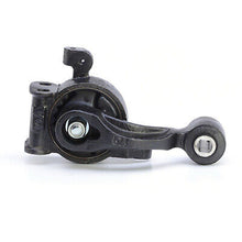 Load image into Gallery viewer, Engine &amp; Torque Strut Mount Set 4PCS. 13-20 for Infiniti JX35 QX60 4WD for Auto.