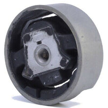 Load image into Gallery viewer, Engine &amp; Trans Mount 6PCS. 2010-2014 for Volkswagen Golf 2.0L Diesel for Auto.