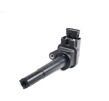 Load image into Gallery viewer, Ignition Coil &amp; Platinum Spark Plug 8PCS. 1998-2000 for Lexus GS400 LS400 SC400