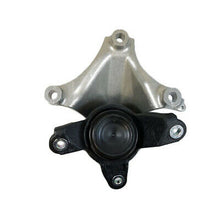 Load image into Gallery viewer, Engine &amp; Trans Mount Set 4PCS. 2015-2019 for Acura TLX 2.4L for Auto.